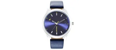 Fastrack Analog Men's Watch at ₹900