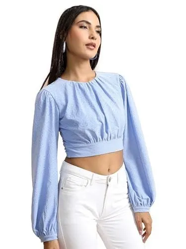 Ketch Women Tops at ₹160