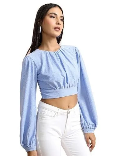 Ketch Women Tops at ₹160