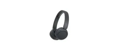 Sony WH-CH520 Wireless Bluetooth Headphones at ₹2,690