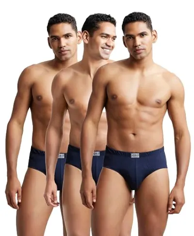 Jockey Innerwear & Clothing