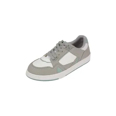 Upto 81% Off On Mochi Women Footwears