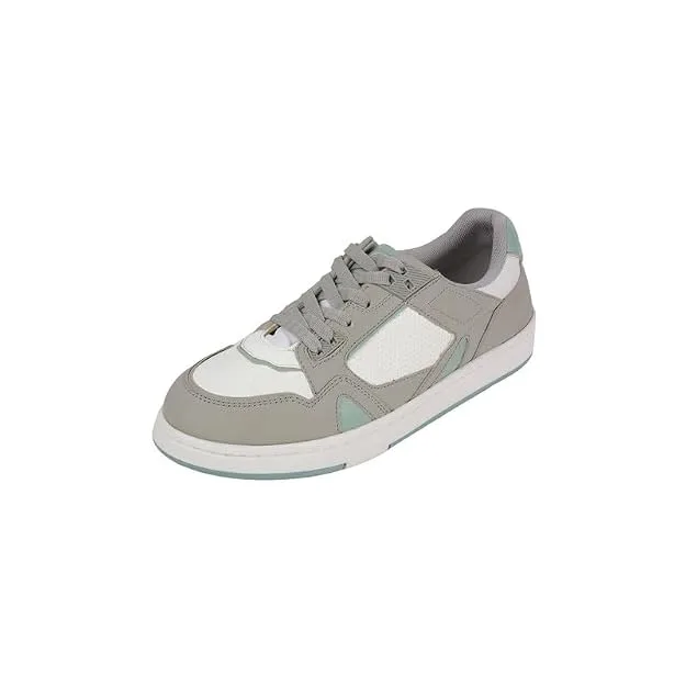 Upto 81% Off On Mochi Women Footwears