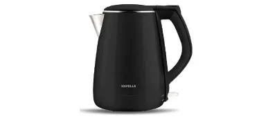 Havells Aqua Plus Electric Kettle 1.2 at ₹1,773