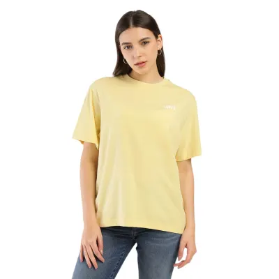 Levi’s Women’s T-Shirt at ₹269