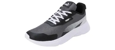 Puma Voltige Sneaker at ₹1,479