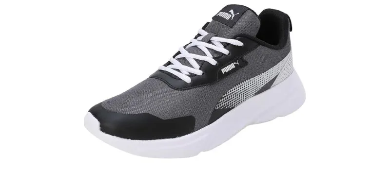 Puma Voltige Sneaker at ₹1,479