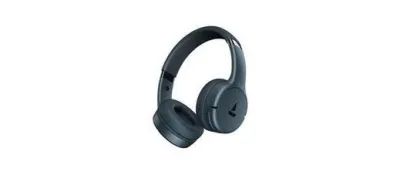 Amazon Limited-Time Deal at ₹1,001