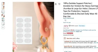 Amazon Limited-Time Deal