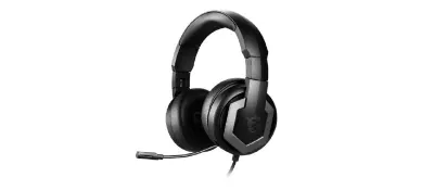 Amazon Limited-Time Deal at ₹4,753