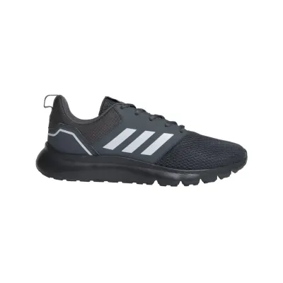 Adidas Axelate M SHANAV/AMBSKY/Stone/ORARUS Walking Shoe UK at ₹1,633