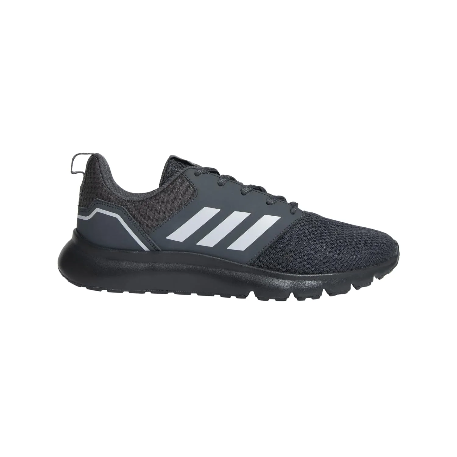 Adidas Axelate M SHANAV/AMBSKY/Stone/ORARUS Walking Shoe UK at ₹1,633