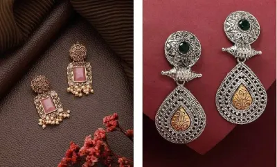 Men's & Women's Accessories Upto 90% Off