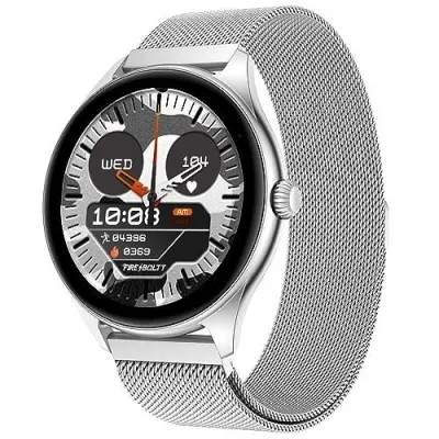Amazon Limited-Time Deal at ₹919