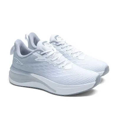 ASIAN INNOVA-04 Sports Shoes At ₹ at ₹1,149