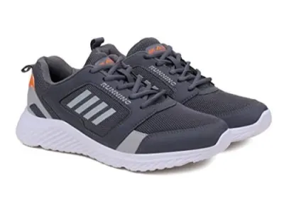 ASIAN Sports Running Shoes at ₹495