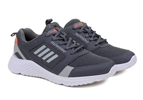 ASIAN Sports Running Shoes at ₹495