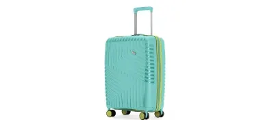 LAttitude By Provogue Trolley Bags from ₹999