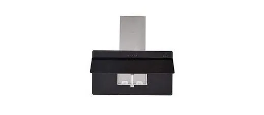 FAST - Faber 90 cm 1095 m³/hr angular Kitchen Chimney at ₹8,091