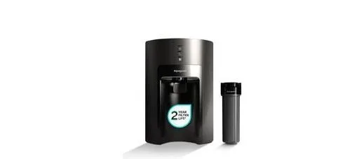 Aquaguard Delight, Native M2 Pro