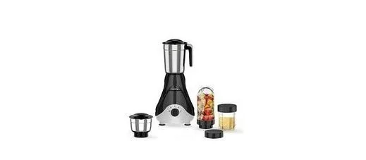 Amazon Limited-Time Deal at ₹1,169