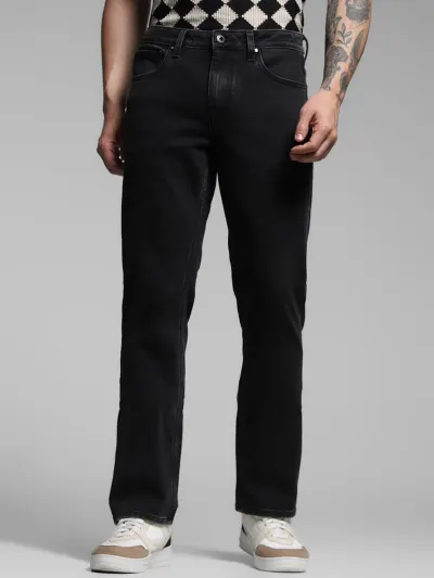 Jack and Jones Jeans at ₹1,049