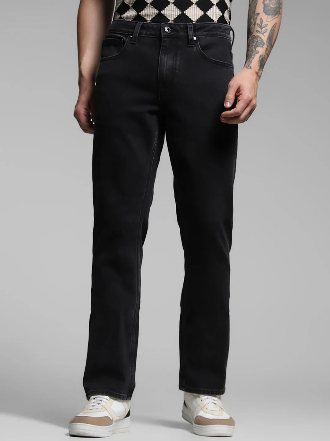 Jack and Jones Jeans at ₹1,049