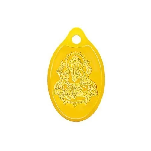 Gold Loot (₹14.8k/gm)