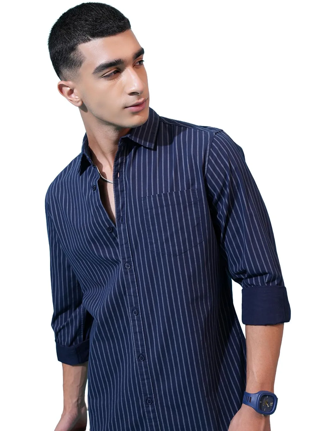 Shirt at ₹428