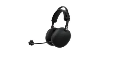 Sony INZONE H9 II Wireless Noise Cancelling Gaming Headset at ₹21,240