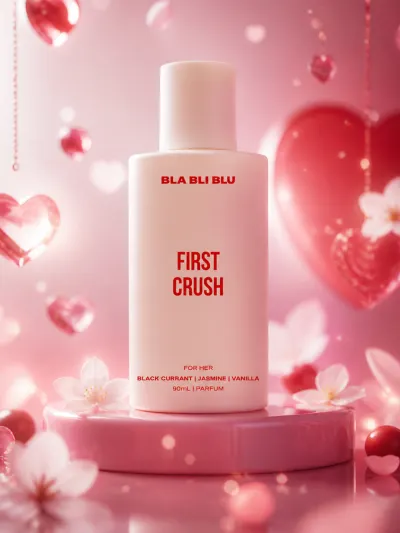 New Launch at ₹259