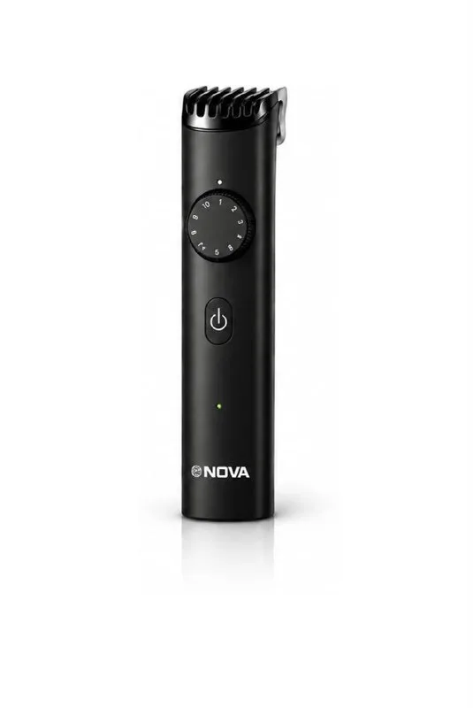 NOVA NHT 1135 Trimmer at ₹633
