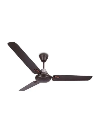 Sansui Aero Spin Pro at ₹1,049