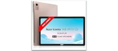 BEST Deals On Tablet