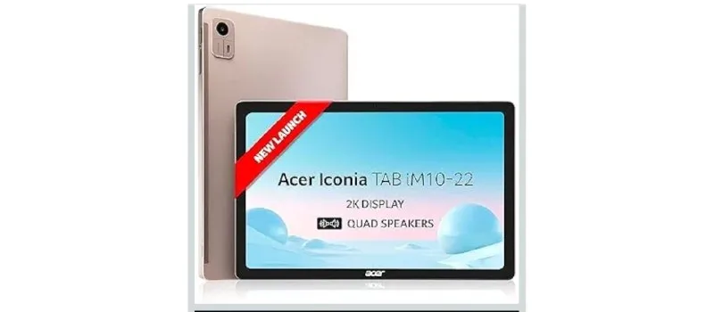 BEST Deals On Tablet