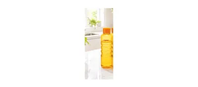Nayasa Bottle 1000ml Set Of 6 at ₹187