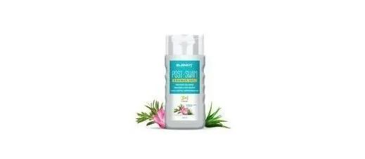 Amazon Limited-Time Deal at ₹379