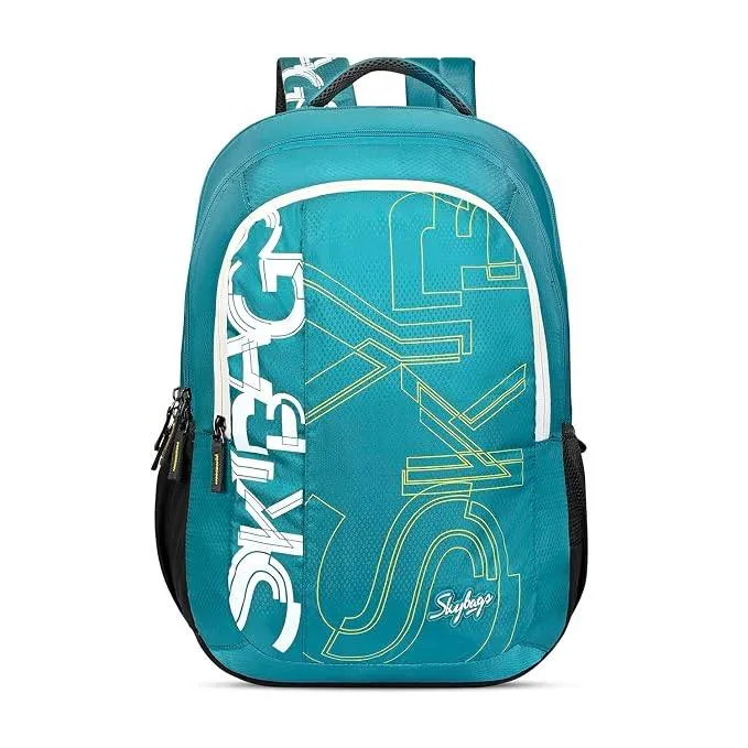 Skybags 35L Backpack at ₹699