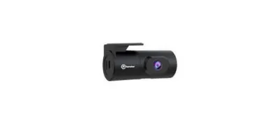 Trueview 2MP Dash Camera with WiFi, GPS & G-Sensor at ₹1,420