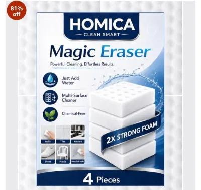 Amazon Limited-Time Deal at ₹94