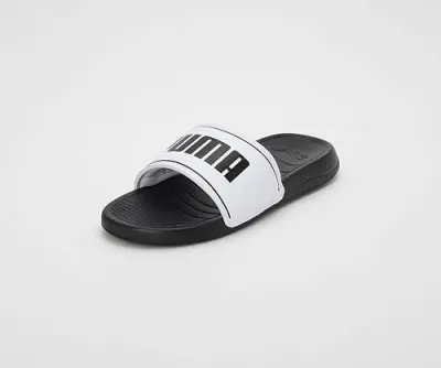 Puma Unisex Adult Max Slid at ₹704