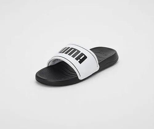 Puma Unisex Adult Max Slid at ₹704