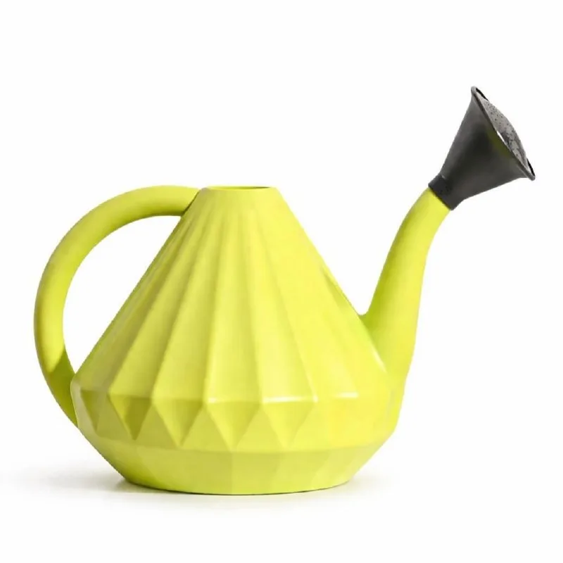 UGAOO 5L Watering Can for Plants at ₹159