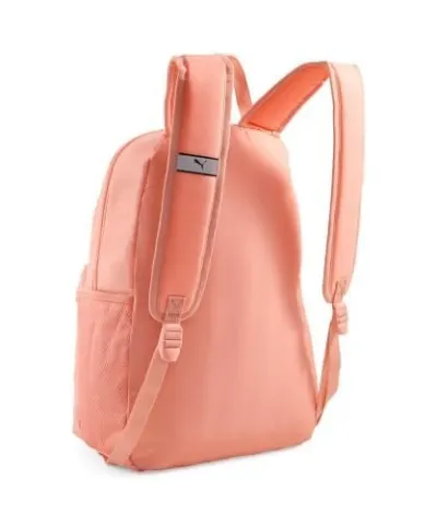 PUMA unisex-adult Classic Backpacks at ₹899