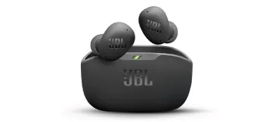 JBL Wave Buds 2 Ear Buds at ₹2,374