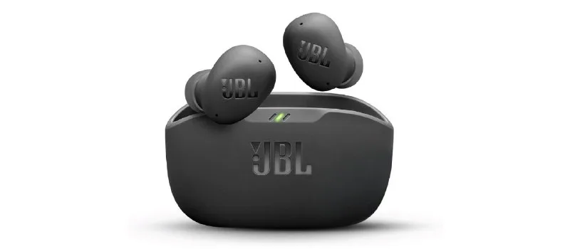 JBL Wave Buds 2 Ear Buds at ₹2,374