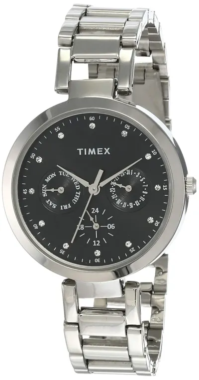 TIMEX Analog Watch for Women at ₹1,929