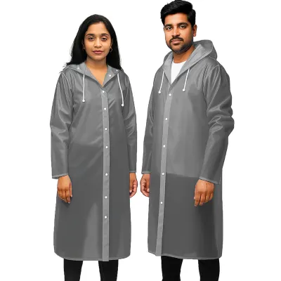 Amazon GIF (Sunday Mega Deals) at ₹139