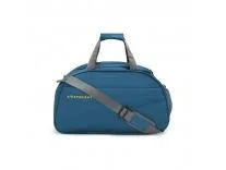 (Apply 5% Coupon) Aristocrat Duffle Bag at ₹570