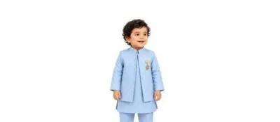 Amazon Limited-Time Deal at ₹100